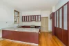 40 The Avenue, Parkville, Vic 3052-Image