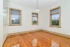 40 The Avenue, Parkville, Vic 3052-Image