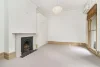 40 The Avenue, Parkville, Vic 3052-Image