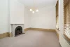 40 The Avenue, Parkville, Vic 3052-Image