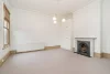 40 The Avenue, Parkville, Vic 3052-Image