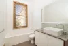 40 The Avenue, Parkville, Vic 3052-Image