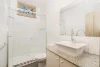 40 The Avenue, Parkville, Vic 3052-Image
