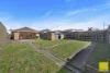 40 The Boulevard, Thomastown, Vic 3074-Image