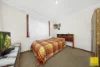 40 The Boulevard, Thomastown, Vic 3074-Image