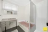 40 The Boulevard, Thomastown, Vic 3074-Image