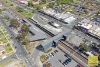 40 The Boulevard, Thomastown, Vic 3074-Image