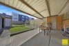 40 The Boulevard, Thomastown, Vic 3074-Image