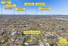 40 The Boulevard, Thomastown, Vic 3074-Image