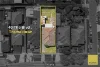 40 The Boulevard, Thomastown, Vic 3074-Image