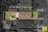 40 The Boulevard, Thomastown, Vic 3074-Image