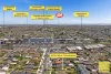 40 The Boulevard, Thomastown, Vic 3074-Image
