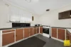 40 The Boulevard, Thomastown, Vic 3074-Image