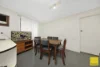40 The Boulevard, Thomastown, Vic 3074-Image
