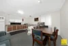40 The Boulevard, Thomastown, Vic 3074-Image