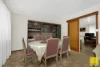 40 The Boulevard, Thomastown, Vic 3074-Image