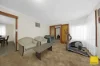 40 The Boulevard, Thomastown, Vic 3074-Image
