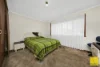 40 The Boulevard, Thomastown, Vic 3074-Image