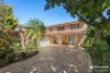 40 The Breakwater, Corlette, NSW 2315