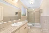 40 The Breakwater, Corlette, NSW 2315-Image