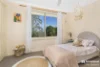 40 The Breakwater, Corlette, NSW 2315-Image