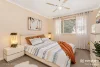40 The Breakwater, Corlette, NSW 2315-Image