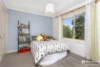 40 The Breakwater, Corlette, NSW 2315-Image