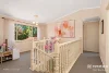 40 The Breakwater, Corlette, NSW 2315-Image