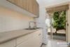 40 The Breakwater, Corlette, NSW 2315-Image