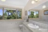 40 The Breakwater, Corlette, NSW 2315-Image