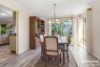 40 The Breakwater, Corlette, NSW 2315-Image