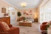 40 The Breakwater, Corlette, NSW 2315-Image