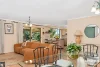 40 The Breakwater, Corlette, NSW 2315-Image