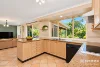 40 The Breakwater, Corlette, NSW 2315-Image
