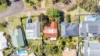 40 The Breakwater, Corlette, NSW 2315-Image
