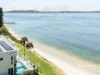 40 The Breakwater, Corlette, NSW 2315-Image