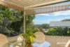 40 The Breakwater, Corlette, NSW 2315-Image