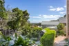 40 The Breakwater, Corlette, NSW 2315-Image
