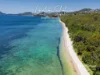 40 The Breakwater, Corlette, NSW 2315-Image