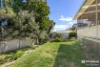 40 The Breakwater, Corlette, NSW 2315-Image
