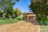 40 The Breakwater, Corlette, NSW 2315-Image