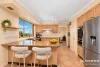 40 The Breakwater, Corlette, NSW 2315-Image