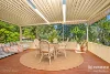 40 The Breakwater, Corlette, NSW 2315-Image