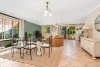 40 The Breakwater, Corlette, NSW 2315-Image