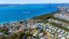40 The Breakwater, Corlette, NSW 2315-Image