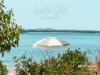 40 The Breakwater, Corlette, NSW 2315-Image