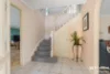 40 The Breakwater, Corlette, NSW 2315-Image