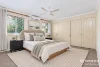 40 The Breakwater, Corlette, NSW 2315-Image