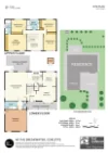 40 The Breakwater, Corlette, NSW 2315-Floorplan