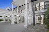 40 The Corso, Isle Of Capri QLD 4217-Image